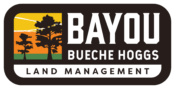 Bayou Bueche Hoggs